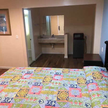 Star Motel Norwalk Zewnętrze zdjęcie
