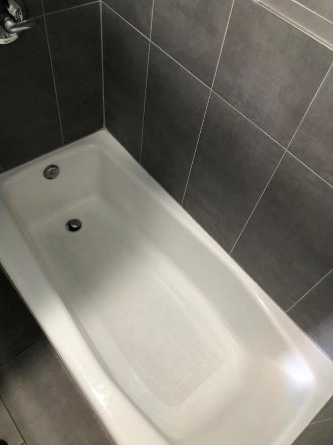 Star Motel Norwalk Zewnętrze zdjęcie