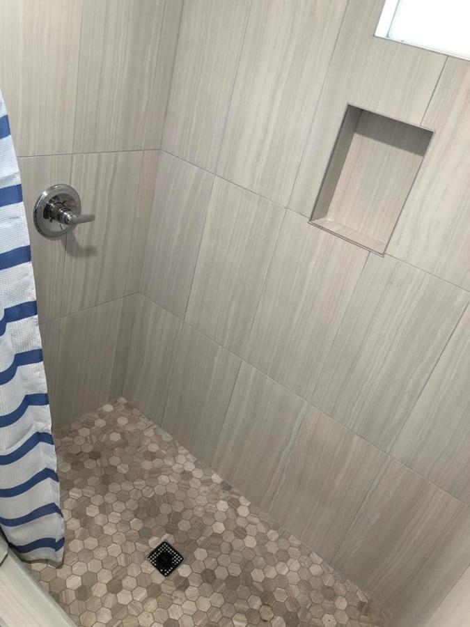 Star Motel Norwalk Zewnętrze zdjęcie