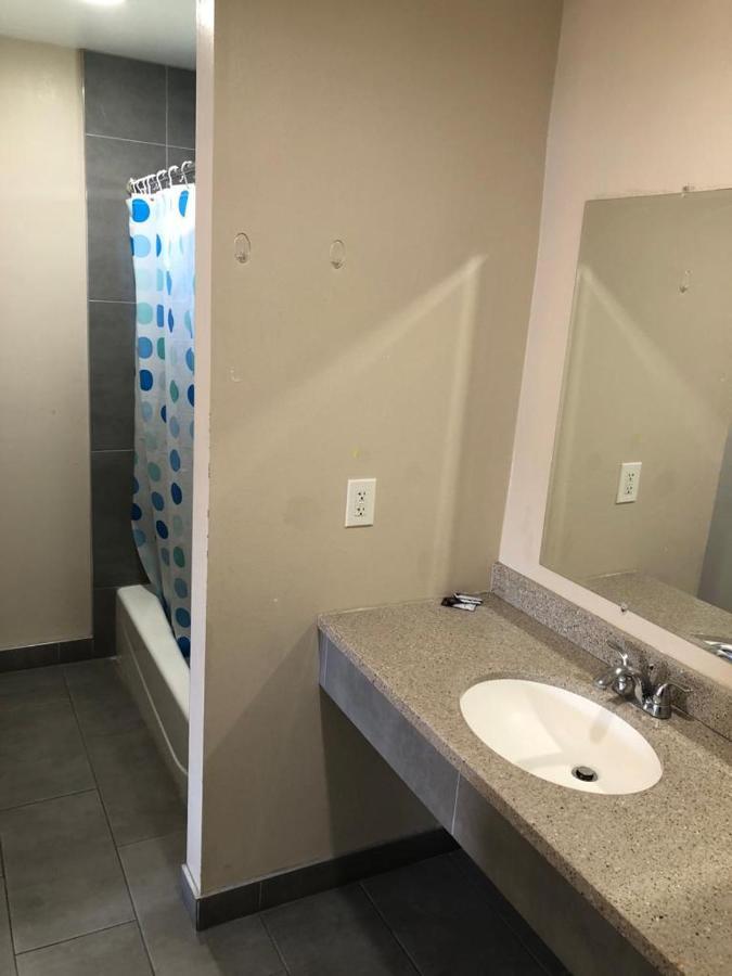 Star Motel Norwalk Zewnętrze zdjęcie
