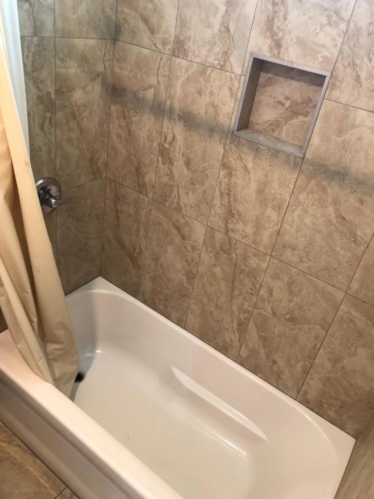 Star Motel Norwalk Zewnętrze zdjęcie